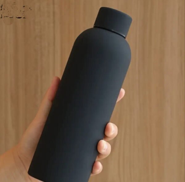 Gourde thermos 50cl
